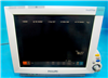 Philips Patient Monitor 939826